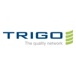 TRIGOエアロスペース・ビジネスラインが新たな人材を採用