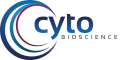 Cytocentrics se convierte en CytoBioscience; el nuevo nombre refleja la presencia aún más amplia de la empresa en el campo de las biociencias
