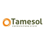 Tamesolのジローナ生産施設をISG、ソーラー・インターナショナル・グループが買収