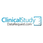 ClinicalStudyDataRequest.comの拡大により、研究者は3000件以上の臨床試験における患者レベルデータへのアクセスが可能に
