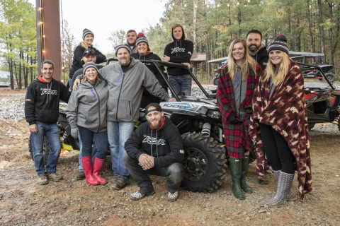 (Photo: Business Wire)