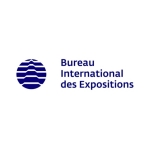 Bureau International des Expositions（BIE）が2022/23年認定博覧会の開催候補都市の公式リストを発表：ポーランド（ウッチ）、米国（ミネアポリス）、ブラジル（リオデジャネイロ）、アルゼンチン（ブエノスアイレス）