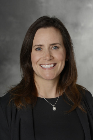 Rebecca House, Rockwell Automation, senior vice president, general counsel and secretary, effective  ... 