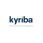 三菱UFJキャピタル、Kyriba Corp.へ出資