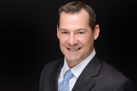Gary LoDuca of Thoughtful Wealth Management & Tax Advisors (Photo: Business Wire)