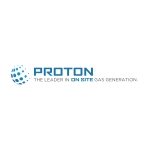 プロトン・オンサイトが13メガワットの電解槽を受注