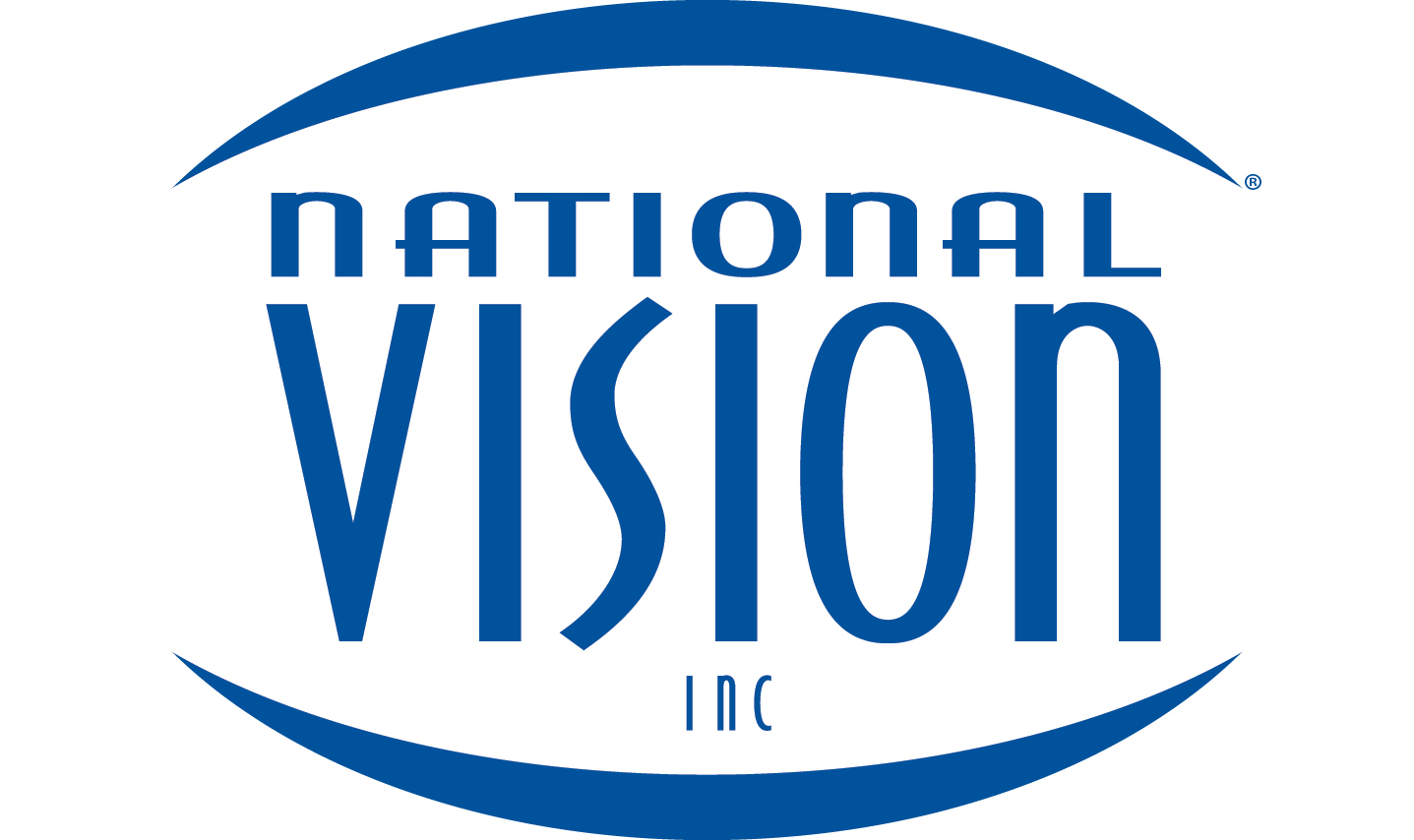 National Vision Inc. and Boys & Girls Clubs of America Partnership