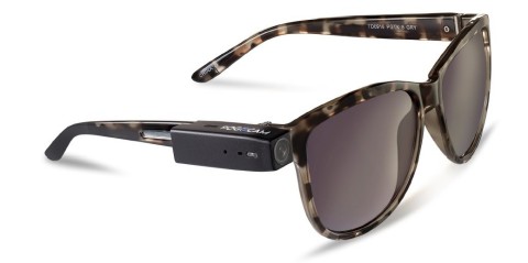 FGX International Showcases PogoCam™ Ready Sunglass Styles, an Innovative Collaboration with PogoTec ... 