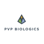武田薬品とPvP Biologicsによるセリアック病治療薬の開発に関する提携契約の締結について