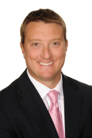 Brett Young, Partner, Norton Rose Fulbright (Photo: Business Wire)