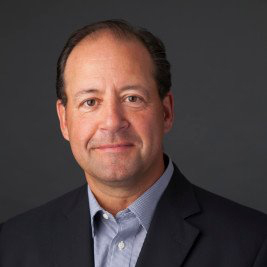 George Kostakos – Chief Operating Officer & General Counsel (Photo: Business Wire)