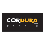 コーデュラ®ブランド創設50周年に合わせ、クラシックなセルビッジデニムに モダンなひねりを加えた新素材をコーンデニム社と共同で開発