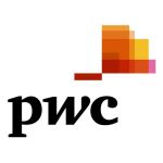PwCが新グローバル法人税務サービスチームを発表