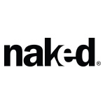 Naked Brand Group And Bendon Limited Announce Letter Of Intent To Merge Business Wire
