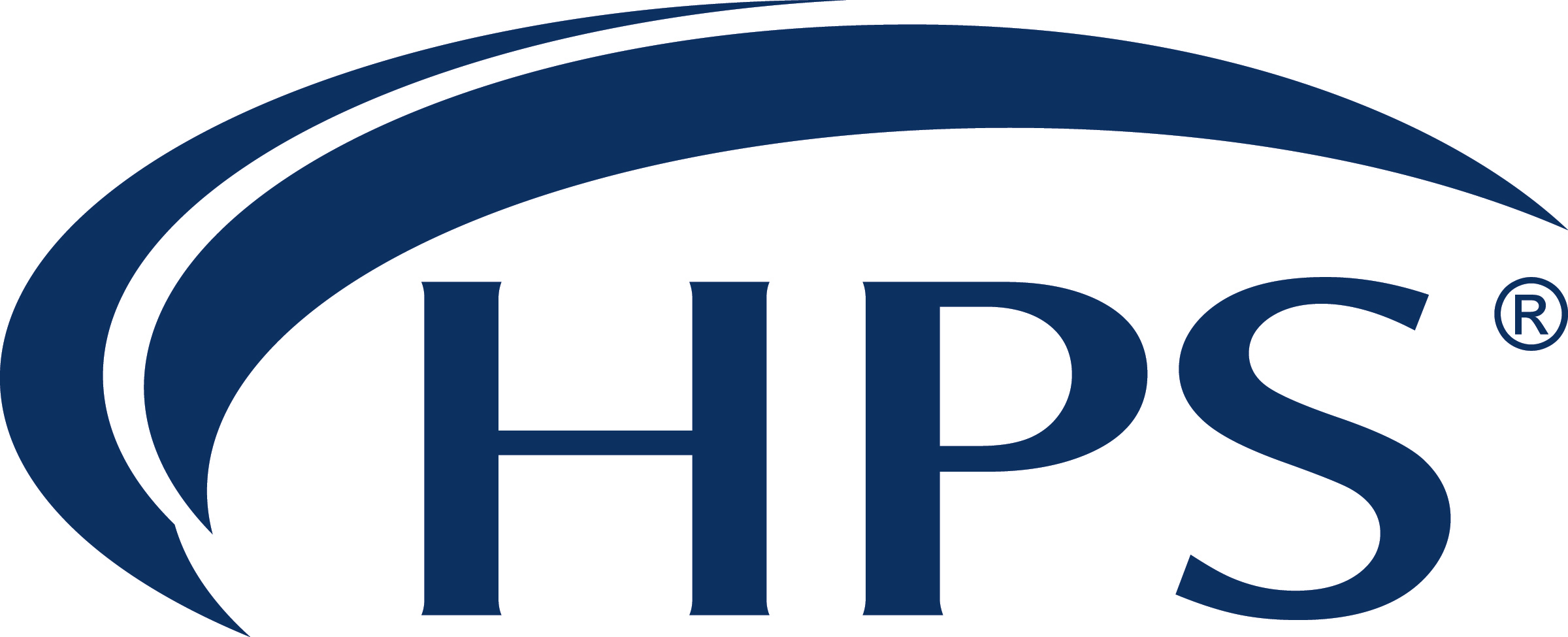 HPS and ROi Announce Partnership Agreement | Business Wire