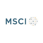 MSCIが東南アジア指数をMSCI ASEAN指数に改称