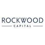 ロックウッドが11億ドルの資金を確保してファンドXの募集を終了