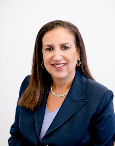 Via Licensing has hired Taraneh Maghamé as its new Senior Director, Wireless Programs and Corporate  ... 