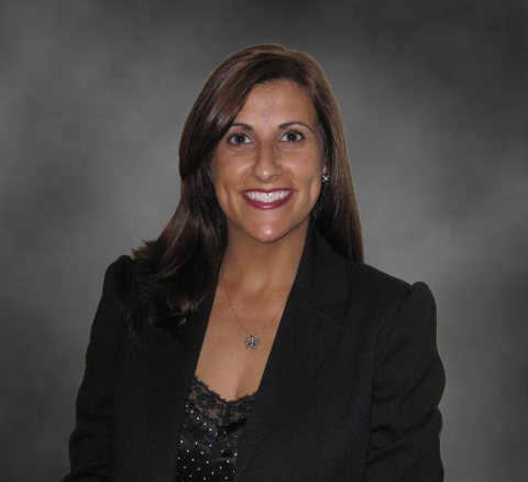 Watercrest Senior Living Group Announces Michele Thompson as Chief Operating Officer (Photo: Busines ... 
