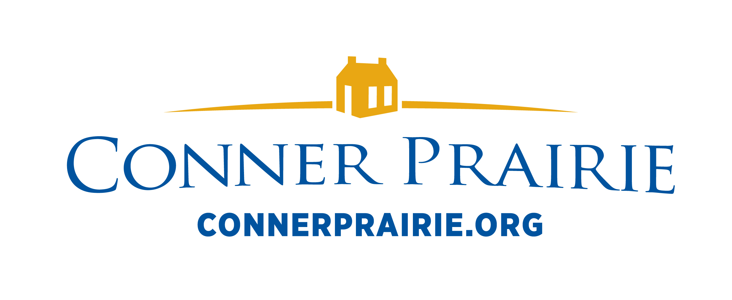 Event, Summer Camp Attendance at Conner Prairie Set AllTime Records in