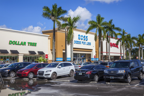 (Photo: Business Wire)