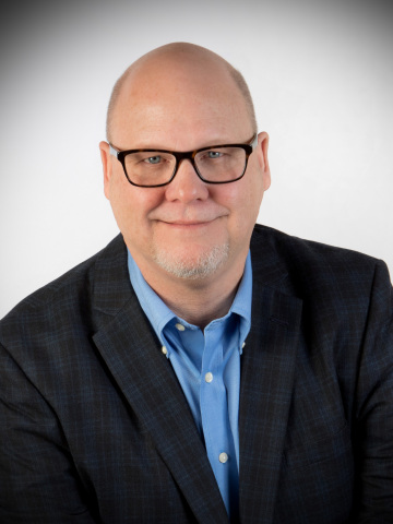 John Prestridge, EasyVista’s new Chief Marketing Officer, brings considerable expertise in IT servic ... 