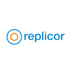 Replicorが最新のREP 401臨床データをAPASL 2017で発表
