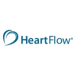 NICEのガイダンスは患者の安定胸痛の原因判定に役立てるようHeartFlow FFRct Analysisを推奨