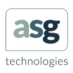 ASGテクノロジーズが新しいコンテンツサービスで今日の企業によるECMの発展を支援