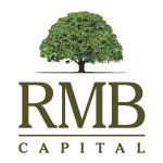 RMBキャピタルは株式会社オプトホールディングの自己株取得・消却の決定を高く評価します