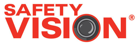 vision safety logo sv