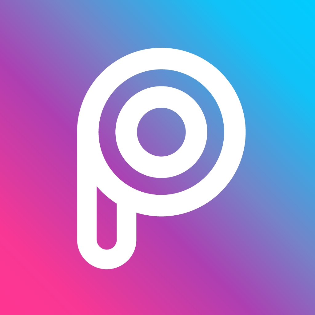 PicsArt Releases Remix Photo Chat | La Opinión