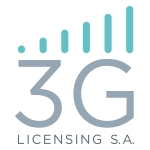 KPNと三菱電機が3G技術を提供する3Gライセンシングの共同ライセンス契約に参加