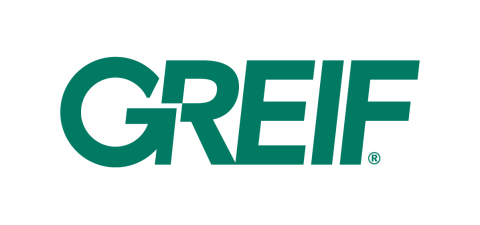 Greif, Inc. Releases 2016 Sustainability Report And Announces Winner Of ...