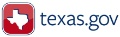Texas.gov Facilita la Preparación para la Preinscripción en el Jardín Infantil