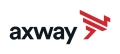 Axway API Management obtient la certification Common Criteria