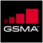 GSMAが2017年グローバルモバイル賞の受賞者に祝意を表す