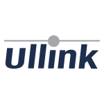 ULLINK、UL APPIA 8をリリースしてMiFID2のフルサポート機能を追加