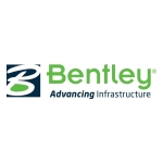 Bentley Systems、インフラにおけるBIMの進化を表彰する 2017 Be Inspired Awardsの応募受付を開始