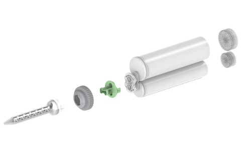 Blueline atteint des d&eacute;bits d'application trois fois plus &eacute;lev&eacute;s que les syst&egrave;mes de cartouches trad ... 