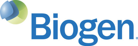 Biogen Appoints Anirvan Ghosh Senior Vice President, Research and Early Development - Business Wire (press release)