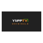 YuppTVがデジタル分野に画期的なストーリーテリングと映画の素晴らしさを届けるYuppTVオリジナルズを発表