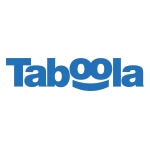 タブーラがザ・トレード・デスク社とグローバルパートシップを締結