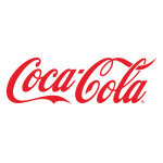 ザ コカ・コーラ カンパニー、上級幹部の任命を発表