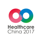 中国のヘルスケア市場は今後15年間で投資と機会が急拡大の見込み