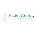 患者安全運動財団が第3回年次患者安全イノベーション賞について発表