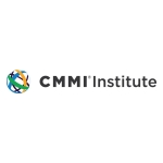 CMMI®インスティテュート、5年連続の記録的増加を報告