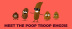 Meet The Poop Troop (Static) (Photo: Business Wire)