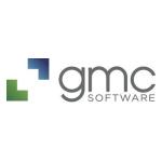 GMCソフトウェア、新たなパートナー・アドバンテージ・プログラムで対応力を拡大
