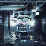 ノルスク・チタニウム、世界で初めてFAAが承認した3Dプリント製造によるチタン構造コンポーネントをボーイングに納入
